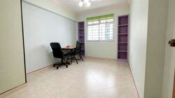 Blk 176C Edgefield Plains (Punggol), HDB 4 Rooms #550043551